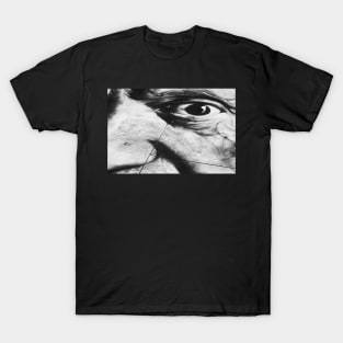 I See You! T-Shirt